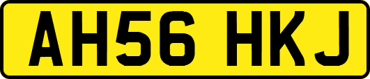 AH56HKJ