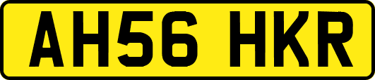 AH56HKR