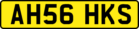 AH56HKS
