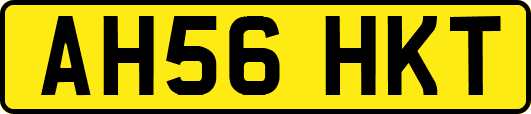 AH56HKT