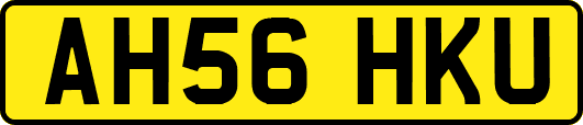 AH56HKU