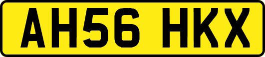 AH56HKX