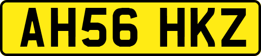 AH56HKZ