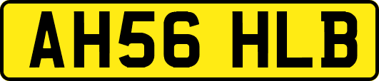 AH56HLB