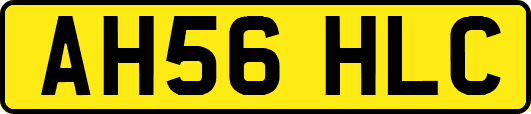 AH56HLC