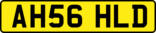 AH56HLD