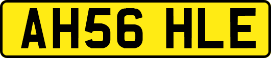 AH56HLE