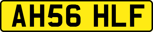 AH56HLF
