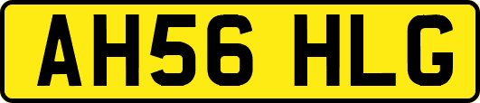 AH56HLG
