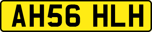 AH56HLH