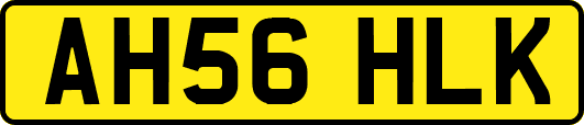 AH56HLK