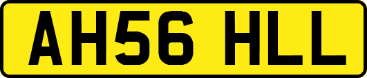 AH56HLL