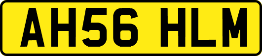 AH56HLM