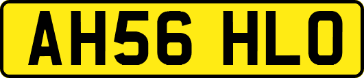 AH56HLO