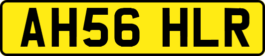 AH56HLR
