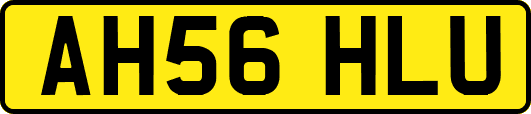 AH56HLU