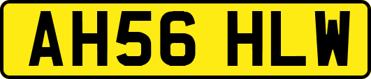 AH56HLW