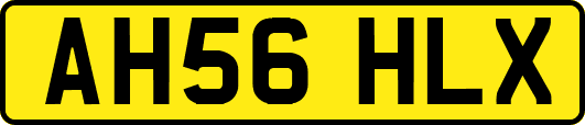 AH56HLX