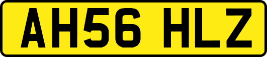 AH56HLZ