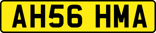 AH56HMA