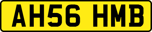 AH56HMB