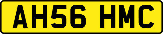 AH56HMC