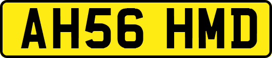 AH56HMD