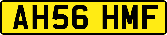 AH56HMF