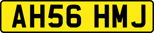 AH56HMJ