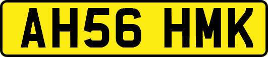 AH56HMK