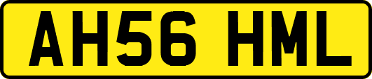 AH56HML
