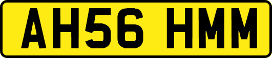 AH56HMM