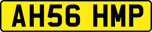 AH56HMP
