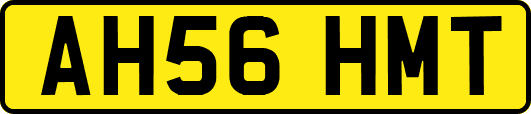 AH56HMT