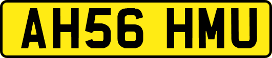 AH56HMU