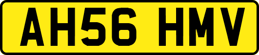 AH56HMV