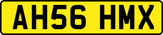 AH56HMX