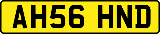 AH56HND