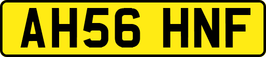 AH56HNF