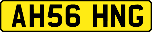 AH56HNG