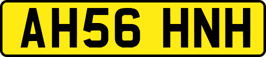 AH56HNH
