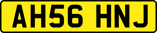 AH56HNJ