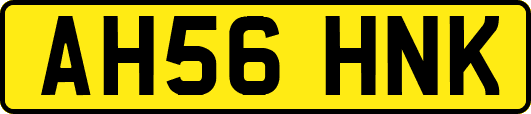 AH56HNK