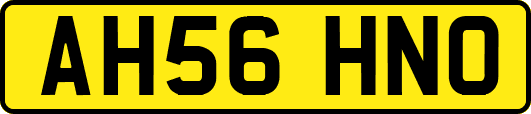 AH56HNO