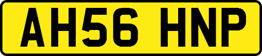 AH56HNP