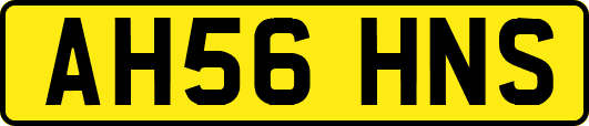 AH56HNS