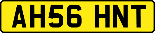 AH56HNT