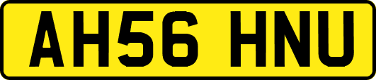AH56HNU
