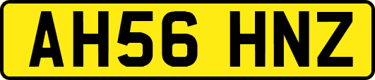 AH56HNZ