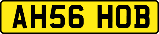 AH56HOB